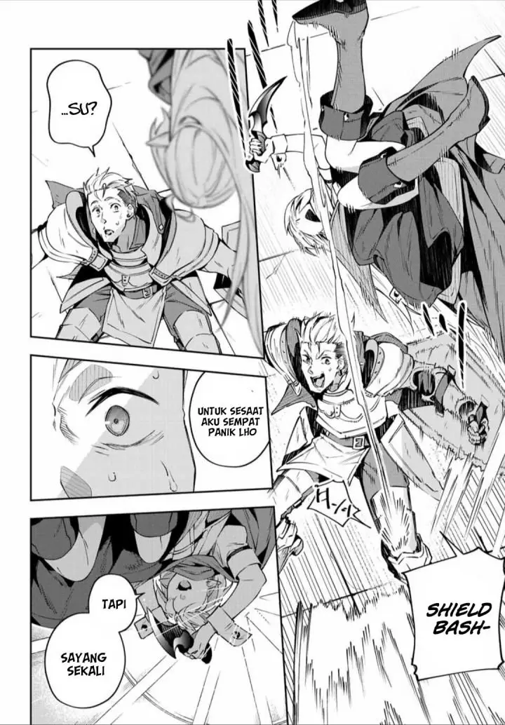 image-komik-destiny-unchain-online-chapter-7-8/21