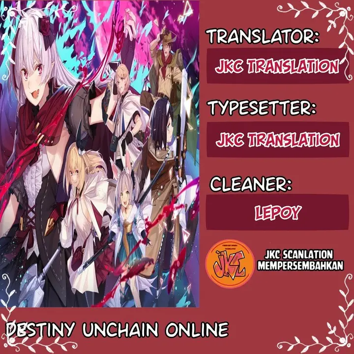 image-komik-destiny-unchain-online-chapter-8-0/19