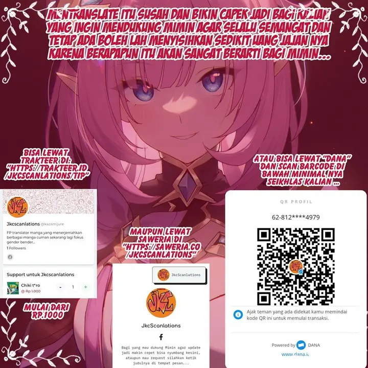 image-komik-destiny-unchain-online-chapter-8-1/19