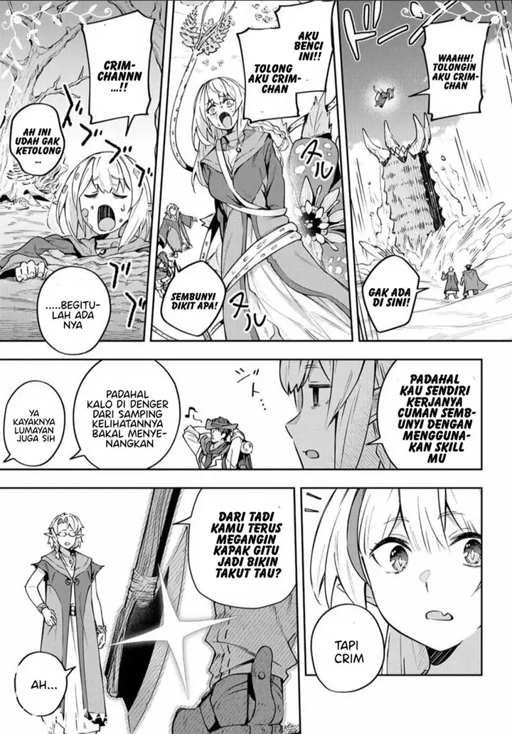 image-komik-destiny-unchain-online-chapter-8-8/19