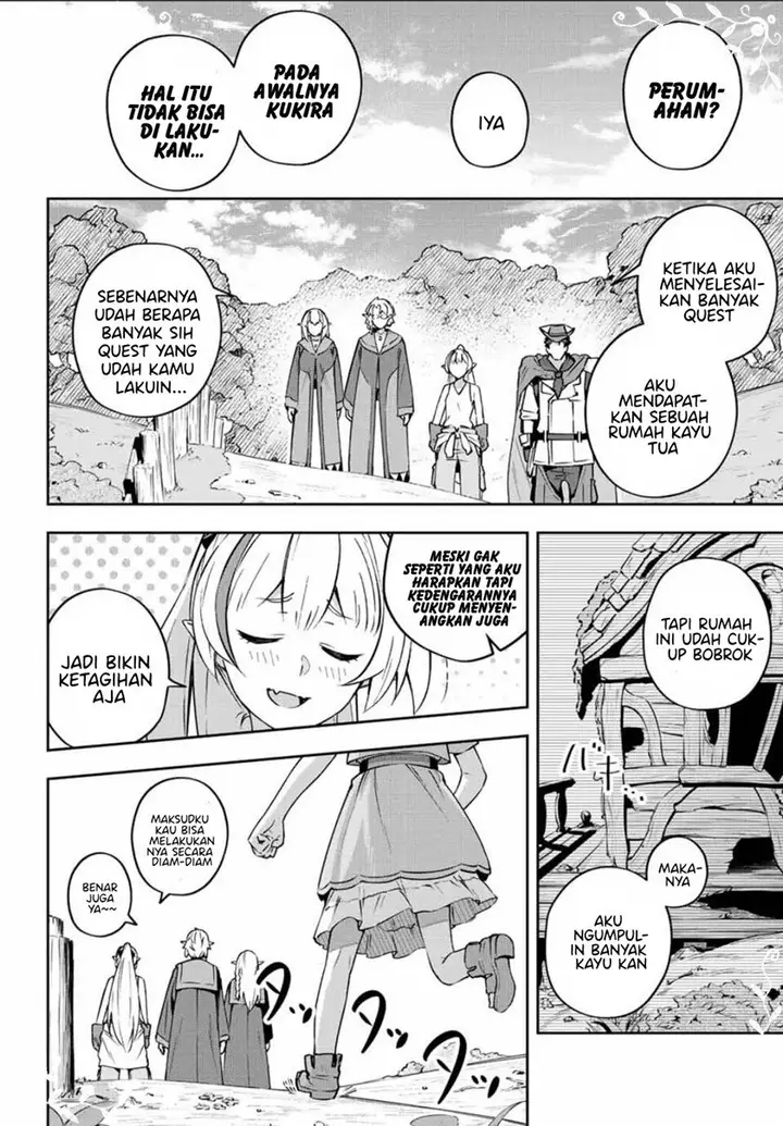 image-komik-destiny-unchain-online-chapter-8-9/19