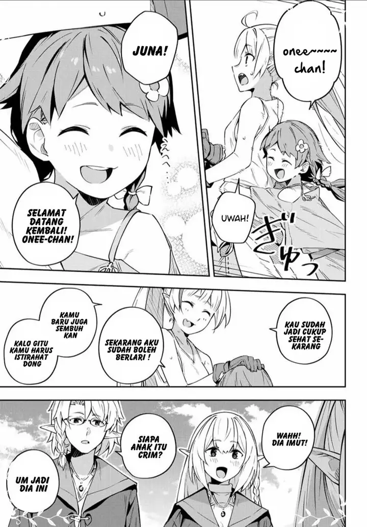 image-komik-destiny-unchain-online-chapter-8-10/19