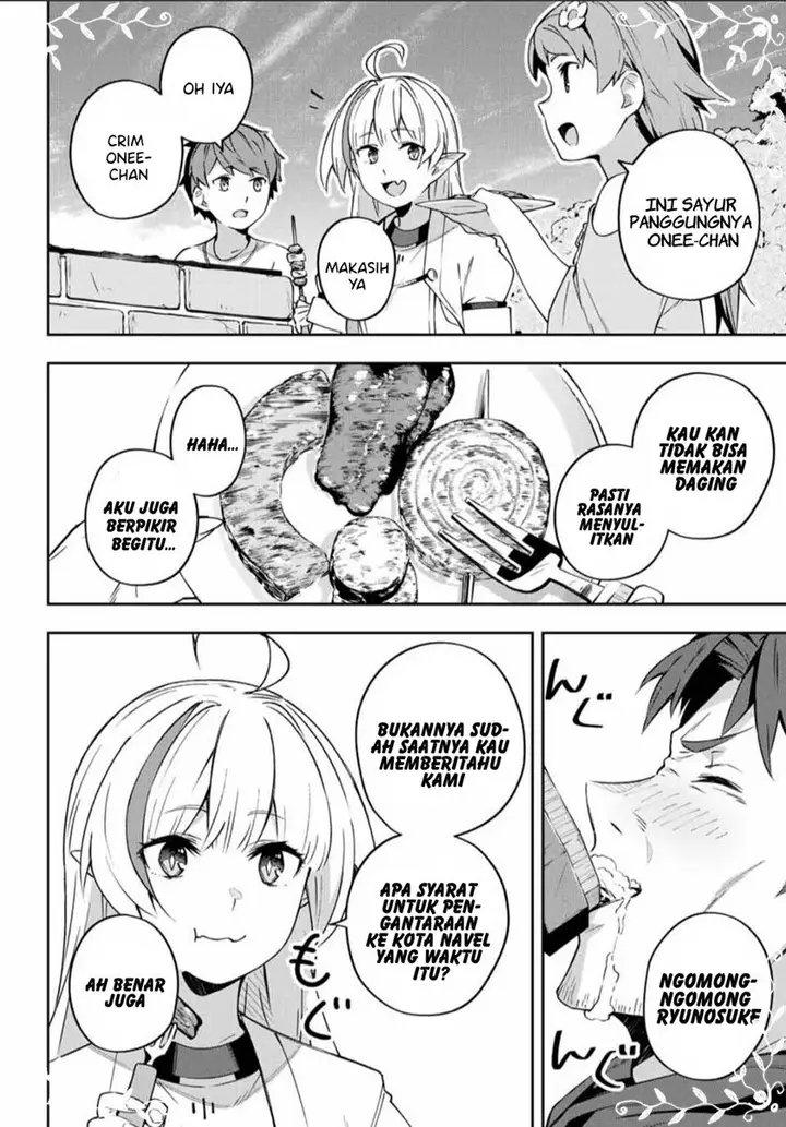 image-komik-destiny-unchain-online-chapter-8-13/19