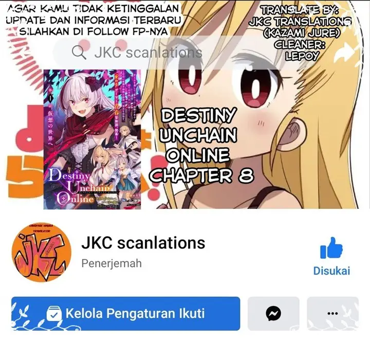 image-komik-destiny-unchain-online-chapter-8-18/19