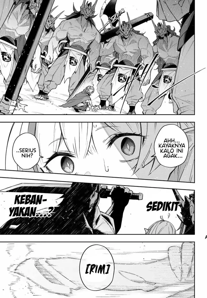 image-komik-destiny-unchain-online-chapter-9-6/23