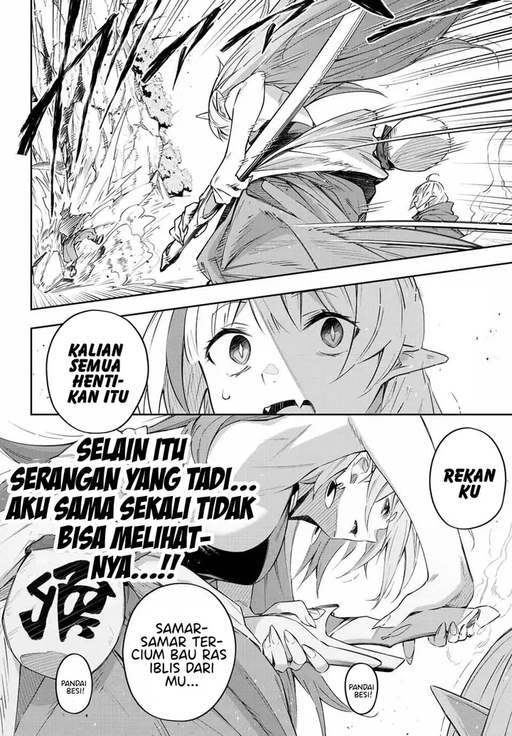 image-komik-destiny-unchain-online-chapter-9-7/23