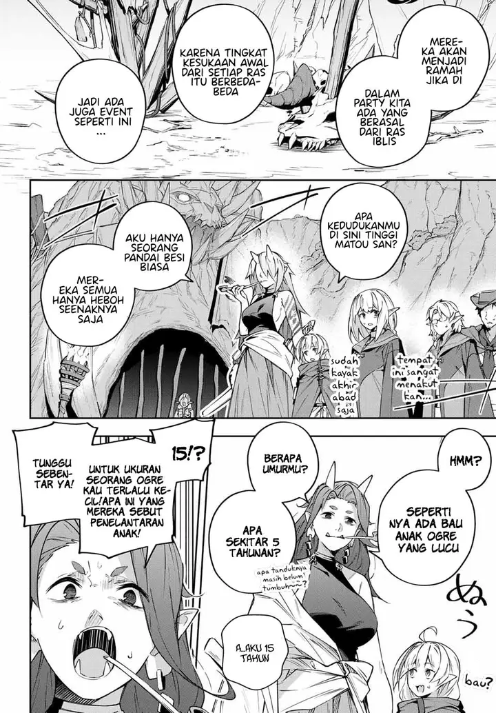 image-komik-destiny-unchain-online-chapter-9-9/23