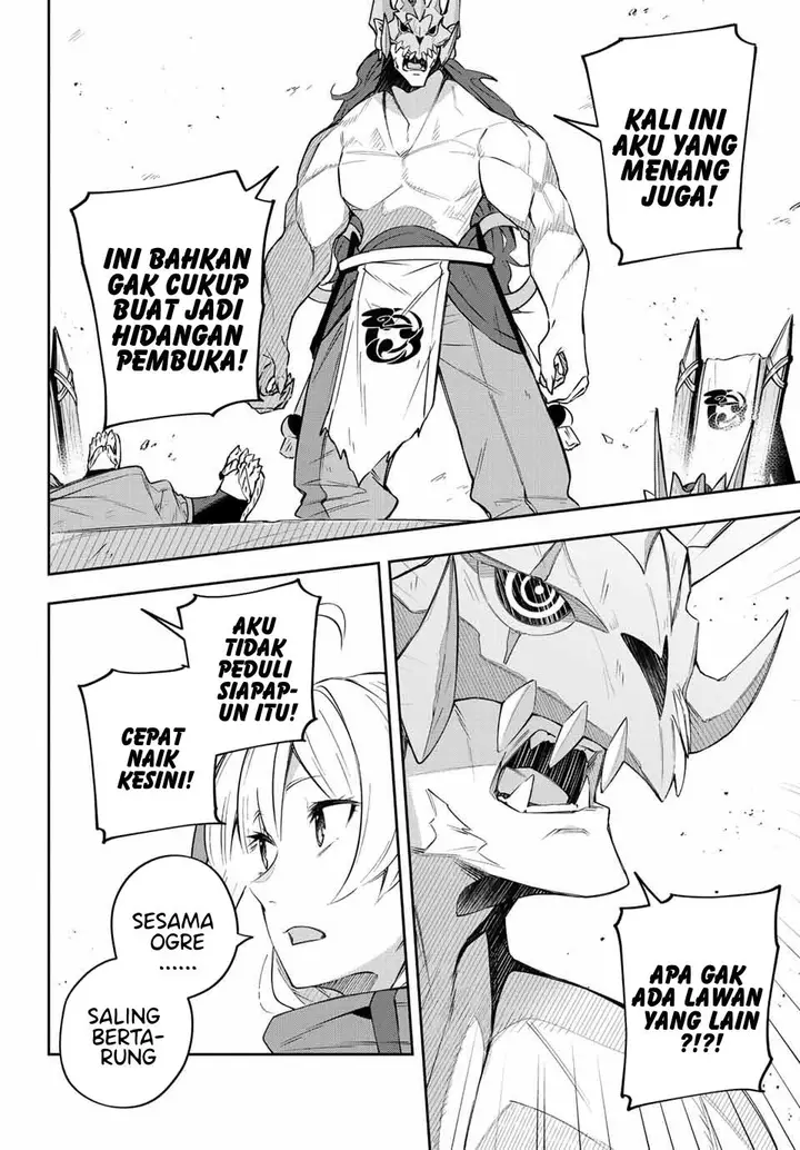 image-komik-destiny-unchain-online-chapter-9-14/23