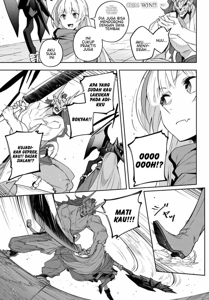 image-komik-destiny-unchain-online-chapter-9-19/23