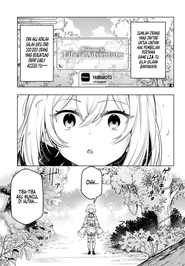 image-komik-desugemu-ni-makikomareta-yamamoto-san-kimama-ni-gemu-baransu-wo-hokai-saseru-chapter-1-4/38