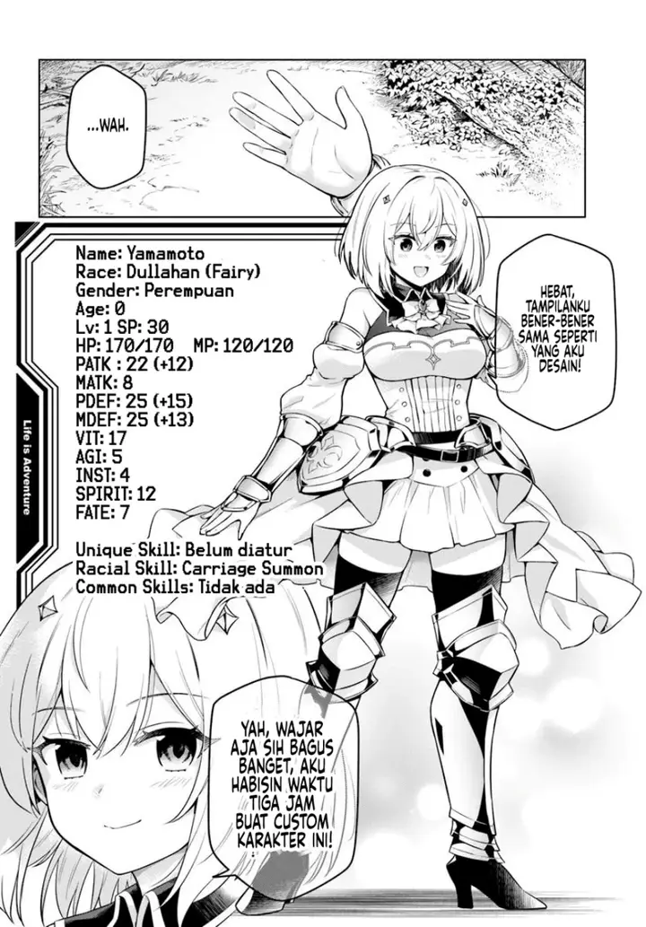 image-komik-desugemu-ni-makikomareta-yamamoto-san-kimama-ni-gemu-baransu-wo-hokai-saseru-chapter-1-5/38