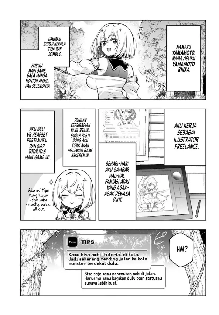 image-komik-desugemu-ni-makikomareta-yamamoto-san-kimama-ni-gemu-baransu-wo-hokai-saseru-chapter-1-6/38
