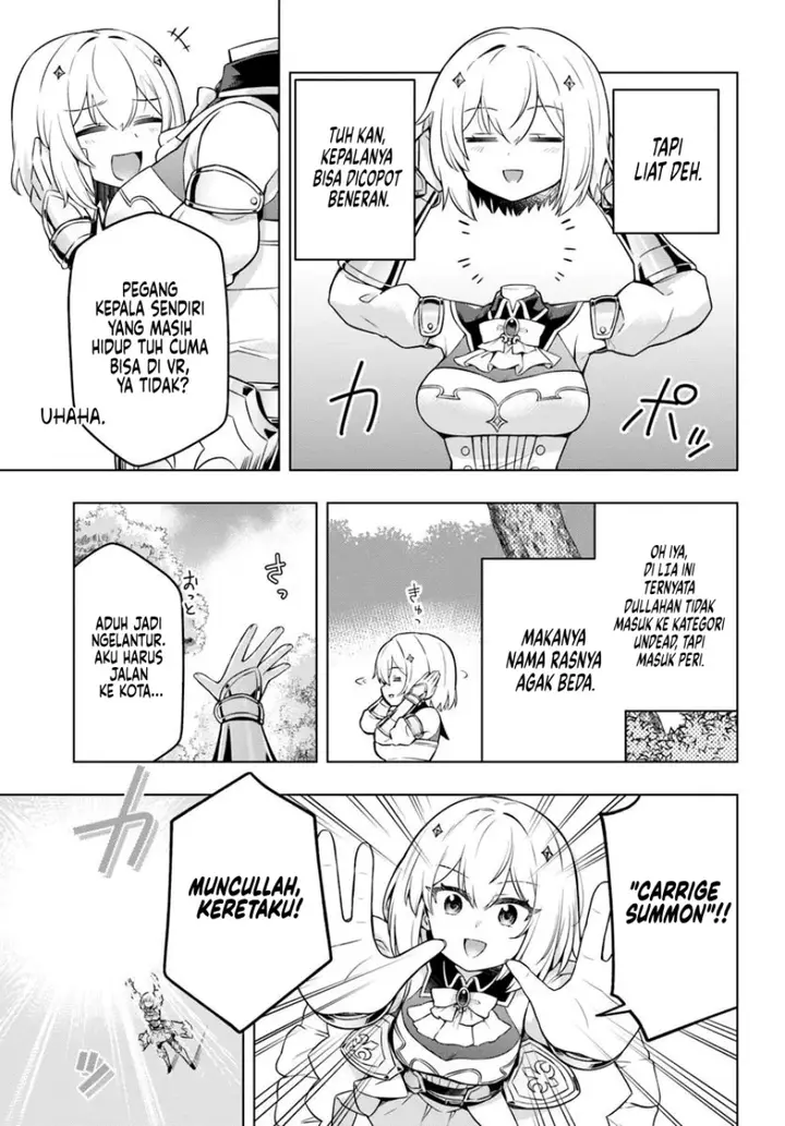 image-komik-desugemu-ni-makikomareta-yamamoto-san-kimama-ni-gemu-baransu-wo-hokai-saseru-chapter-1-8/38