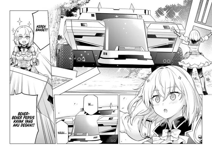 image-komik-desugemu-ni-makikomareta-yamamoto-san-kimama-ni-gemu-baransu-wo-hokai-saseru-chapter-1-9/38