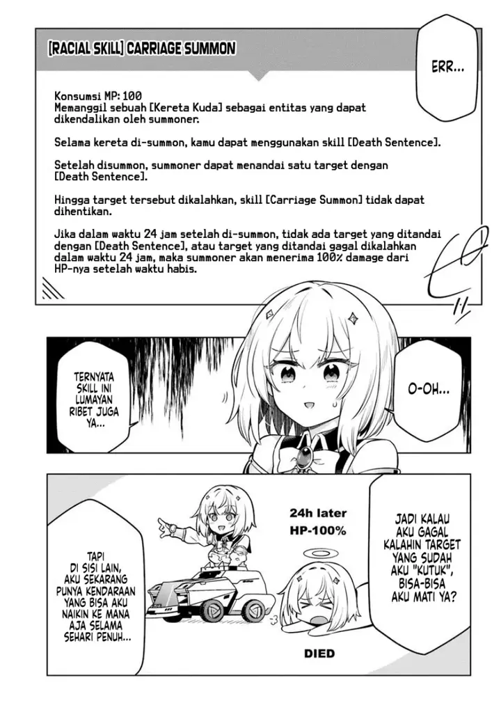 image-komik-desugemu-ni-makikomareta-yamamoto-san-kimama-ni-gemu-baransu-wo-hokai-saseru-chapter-1-11/38