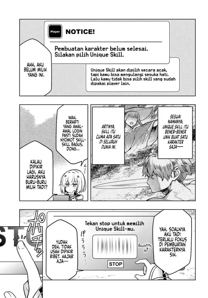 image-komik-desugemu-ni-makikomareta-yamamoto-san-kimama-ni-gemu-baransu-wo-hokai-saseru-chapter-1-13/38