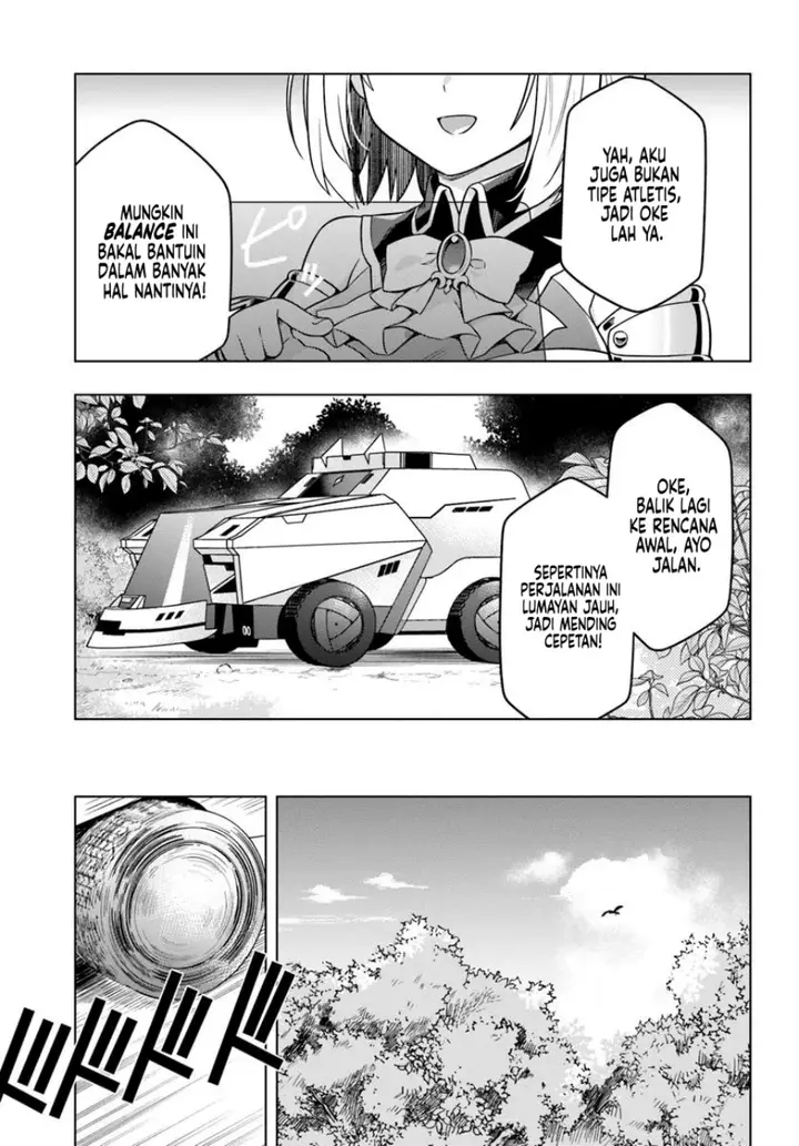 image-komik-desugemu-ni-makikomareta-yamamoto-san-kimama-ni-gemu-baransu-wo-hokai-saseru-chapter-1-15/38