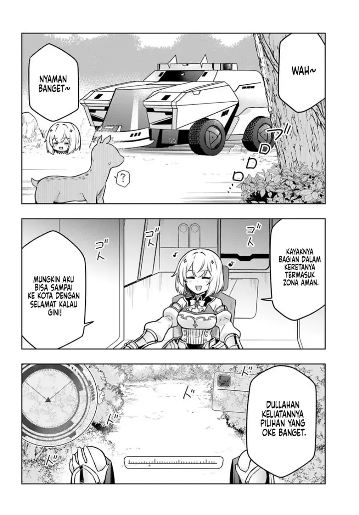 image-komik-desugemu-ni-makikomareta-yamamoto-san-kimama-ni-gemu-baransu-wo-hokai-saseru-chapter-1-16/38