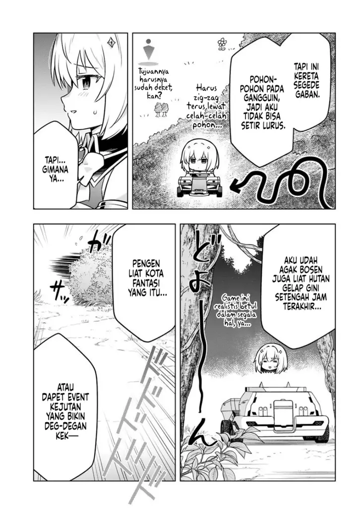 image-komik-desugemu-ni-makikomareta-yamamoto-san-kimama-ni-gemu-baransu-wo-hokai-saseru-chapter-1-17/38