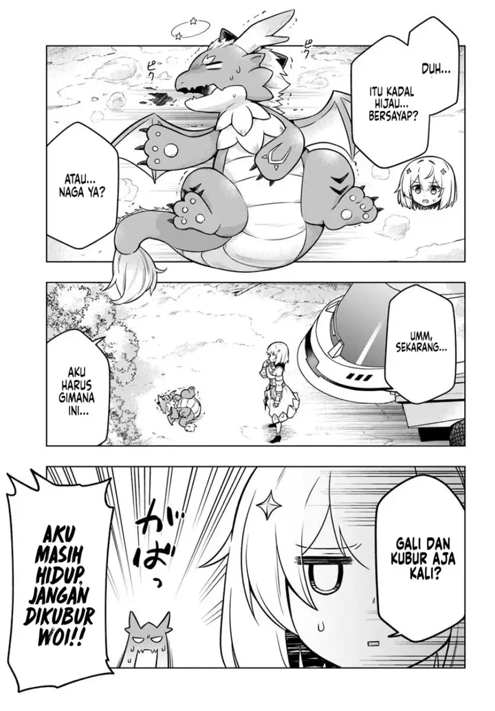 image-komik-desugemu-ni-makikomareta-yamamoto-san-kimama-ni-gemu-baransu-wo-hokai-saseru-chapter-1-19/38