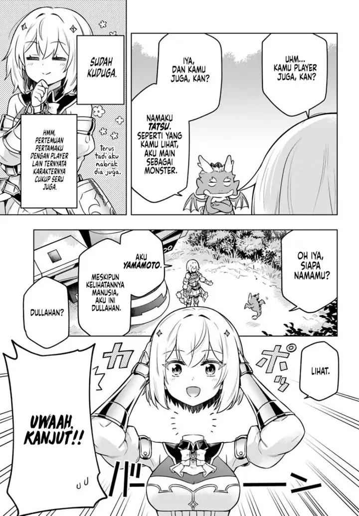 image-komik-desugemu-ni-makikomareta-yamamoto-san-kimama-ni-gemu-baransu-wo-hokai-saseru-chapter-1-21/38