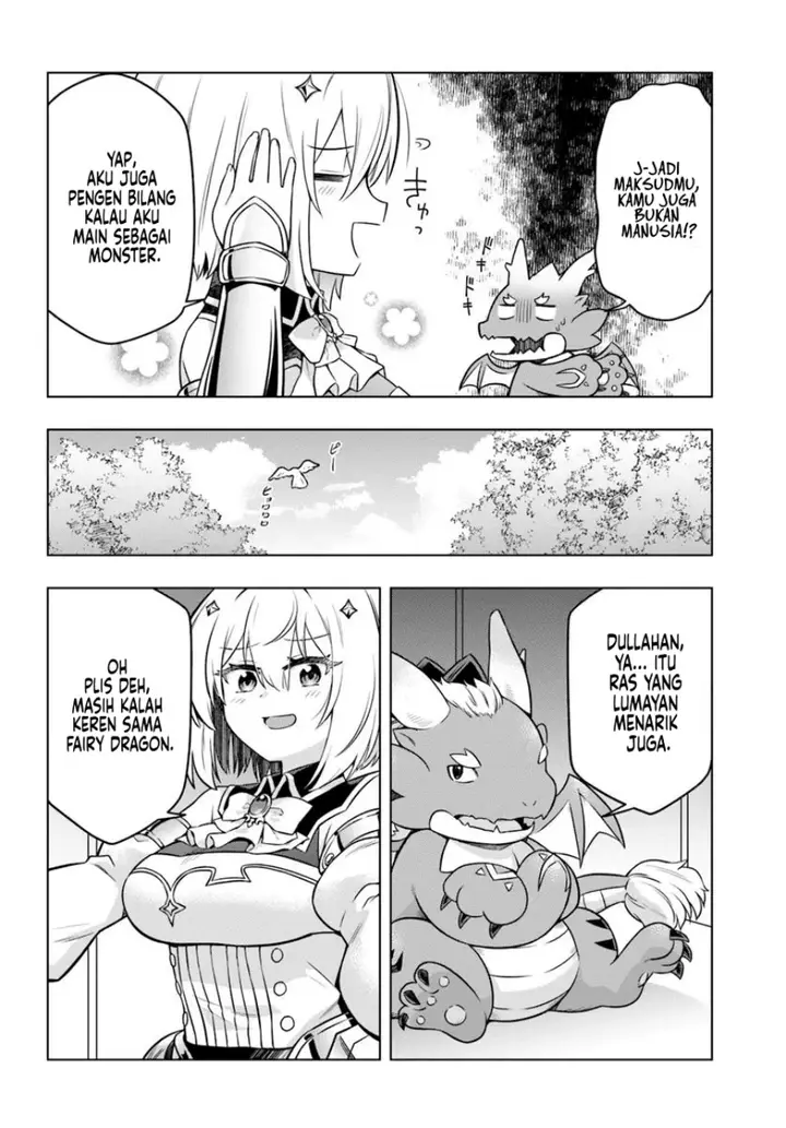 image-komik-desugemu-ni-makikomareta-yamamoto-san-kimama-ni-gemu-baransu-wo-hokai-saseru-chapter-1-22/38