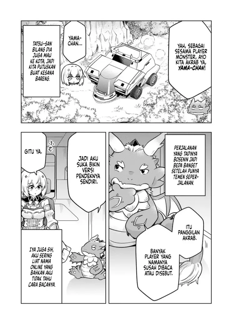 image-komik-desugemu-ni-makikomareta-yamamoto-san-kimama-ni-gemu-baransu-wo-hokai-saseru-chapter-1-23/38