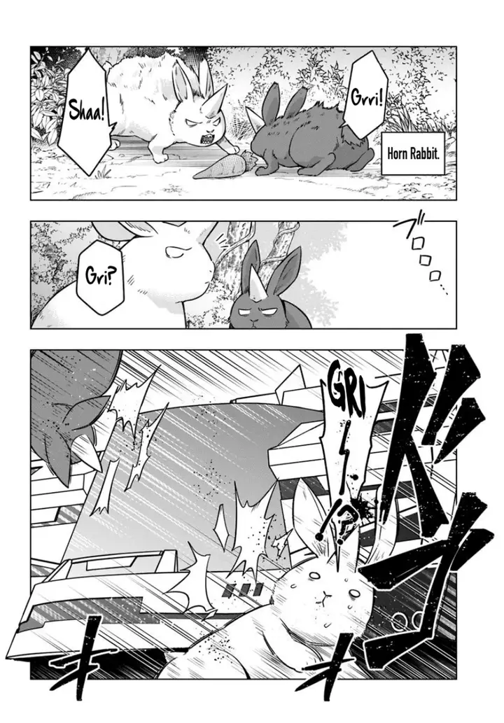 image-komik-desugemu-ni-makikomareta-yamamoto-san-kimama-ni-gemu-baransu-wo-hokai-saseru-chapter-1-28/38