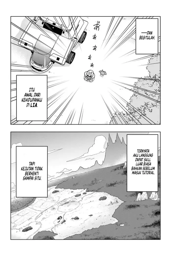 image-komik-desugemu-ni-makikomareta-yamamoto-san-kimama-ni-gemu-baransu-wo-hokai-saseru-chapter-1-35/38