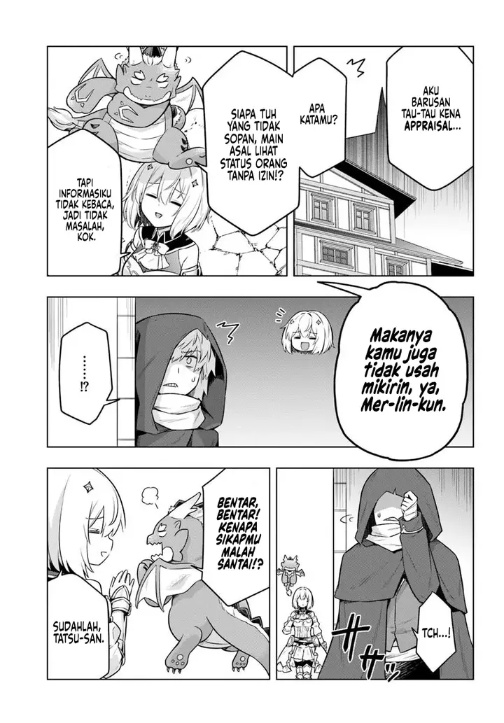 image-komik-desugemu-ni-makikomareta-yamamoto-san-kimama-ni-gemu-baransu-wo-hokai-saseru-chapter-2-10/30