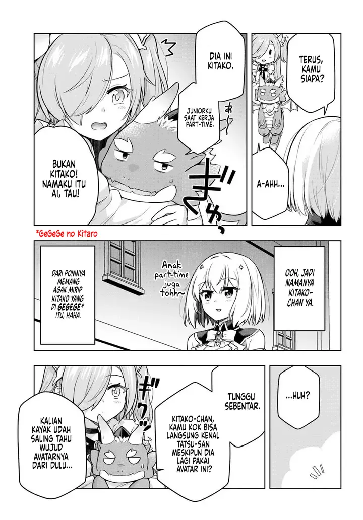 image-komik-desugemu-ni-makikomareta-yamamoto-san-kimama-ni-gemu-baransu-wo-hokai-saseru-chapter-2-14/30