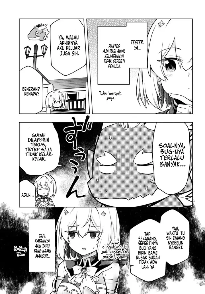 image-komik-desugemu-ni-makikomareta-yamamoto-san-kimama-ni-gemu-baransu-wo-hokai-saseru-chapter-2-16/30