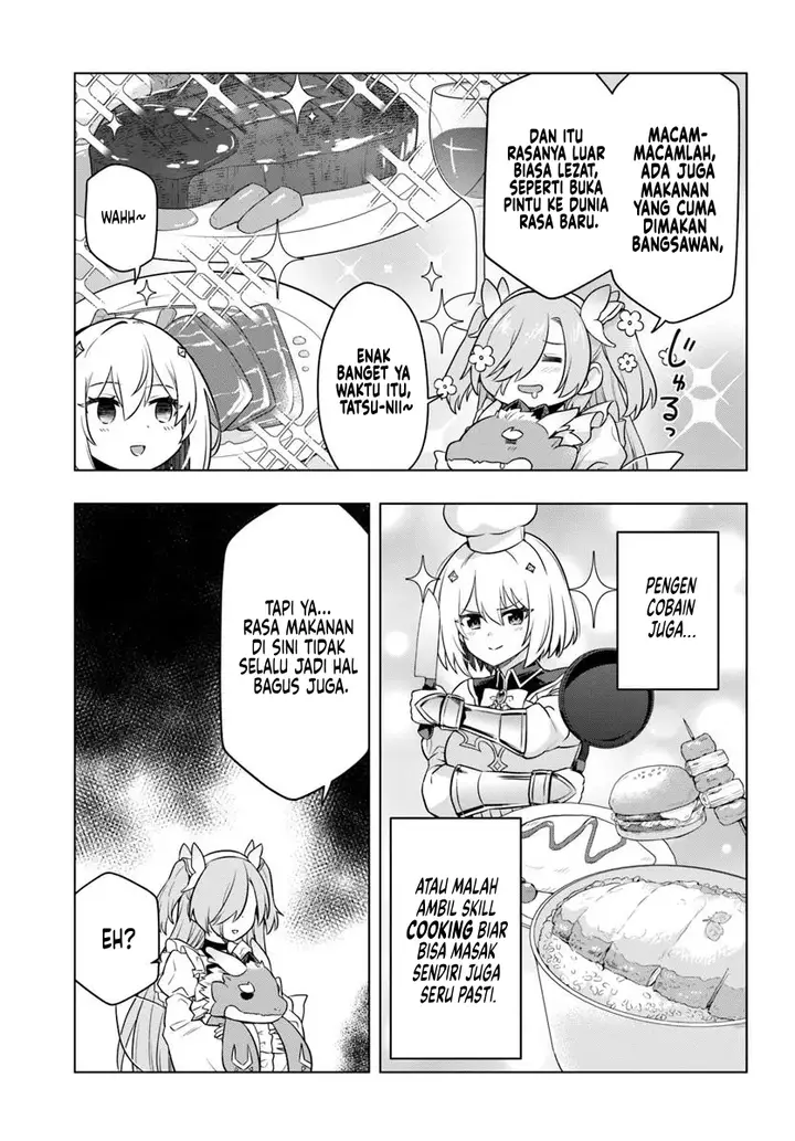 image-komik-desugemu-ni-makikomareta-yamamoto-san-kimama-ni-gemu-baransu-wo-hokai-saseru-chapter-2-18/30