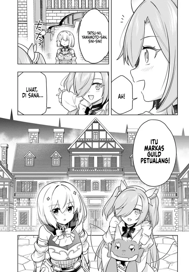 image-komik-desugemu-ni-makikomareta-yamamoto-san-kimama-ni-gemu-baransu-wo-hokai-saseru-chapter-2-20/30