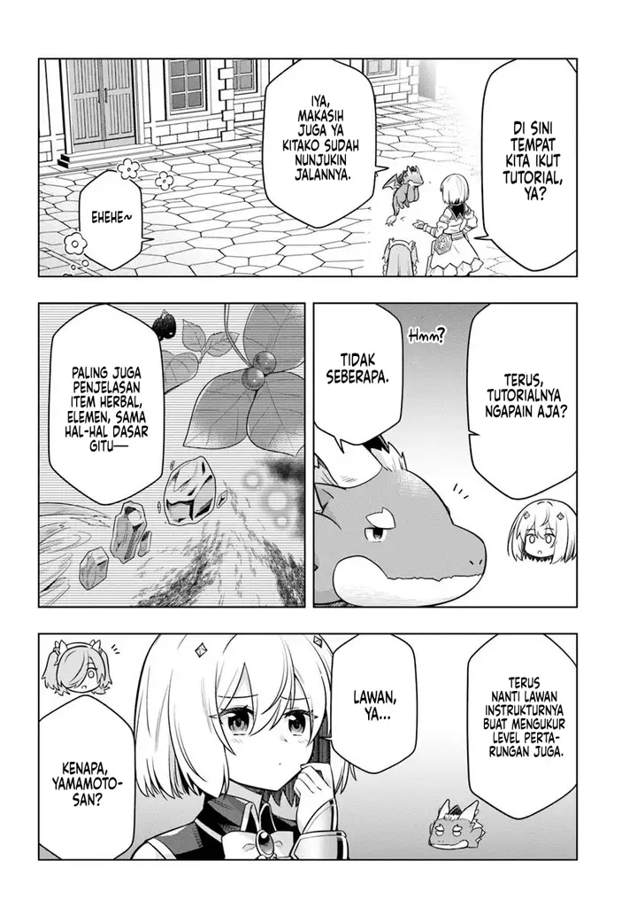image-komik-desugemu-ni-makikomareta-yamamoto-san-kimama-ni-gemu-baransu-wo-hokai-saseru-chapter-2-21/30