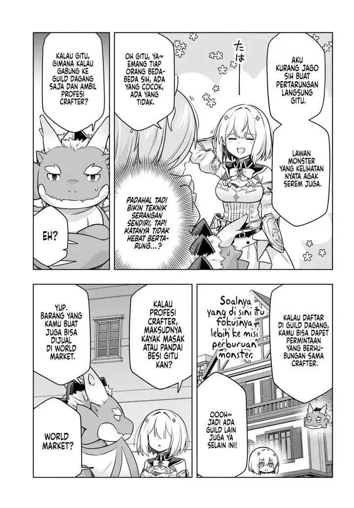 image-komik-desugemu-ni-makikomareta-yamamoto-san-kimama-ni-gemu-baransu-wo-hokai-saseru-chapter-2-22/30