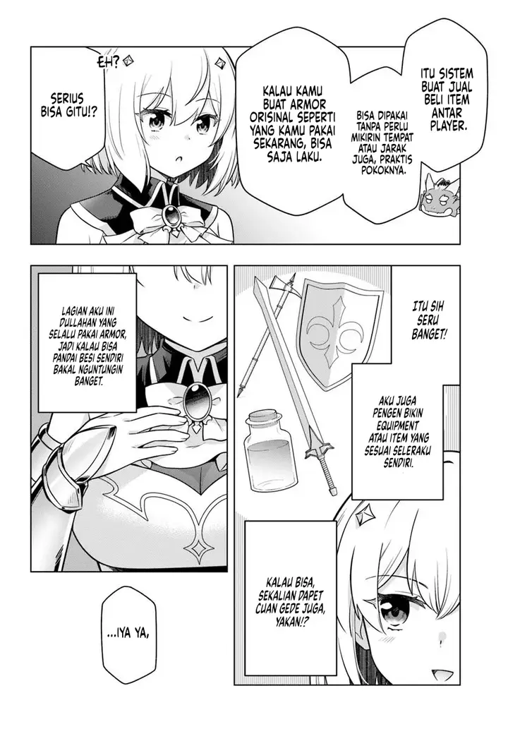 image-komik-desugemu-ni-makikomareta-yamamoto-san-kimama-ni-gemu-baransu-wo-hokai-saseru-chapter-2-23/30