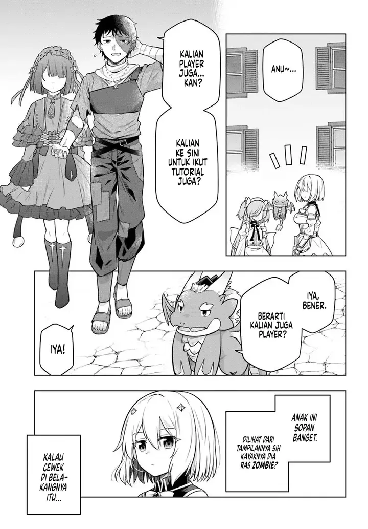 image-komik-desugemu-ni-makikomareta-yamamoto-san-kimama-ni-gemu-baransu-wo-hokai-saseru-chapter-2-26/30