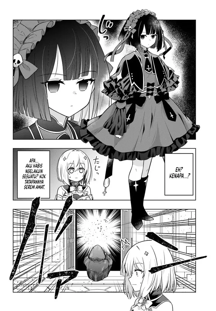 image-komik-desugemu-ni-makikomareta-yamamoto-san-kimama-ni-gemu-baransu-wo-hokai-saseru-chapter-2-27/30