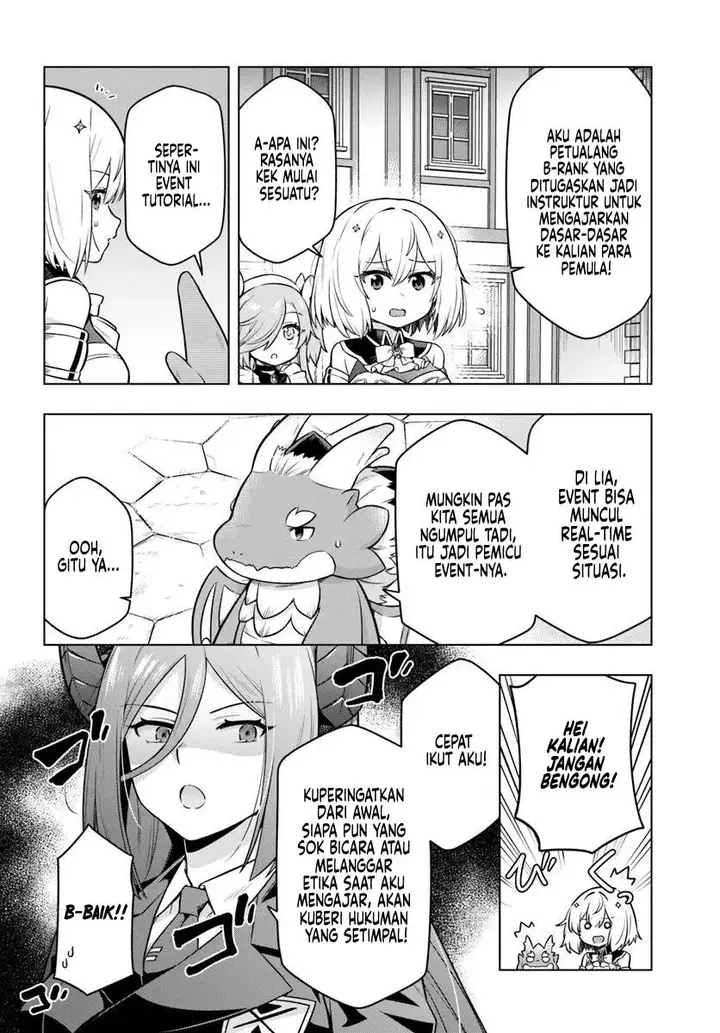 image-komik-desugemu-ni-makikomareta-yamamoto-san-kimama-ni-gemu-baransu-wo-hokai-saseru-chapter-3-2/32