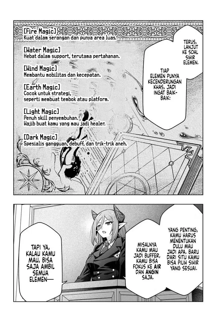 image-komik-desugemu-ni-makikomareta-yamamoto-san-kimama-ni-gemu-baransu-wo-hokai-saseru-chapter-3-6/32