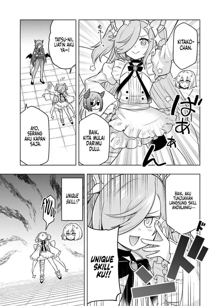 image-komik-desugemu-ni-makikomareta-yamamoto-san-kimama-ni-gemu-baransu-wo-hokai-saseru-chapter-3-9/32