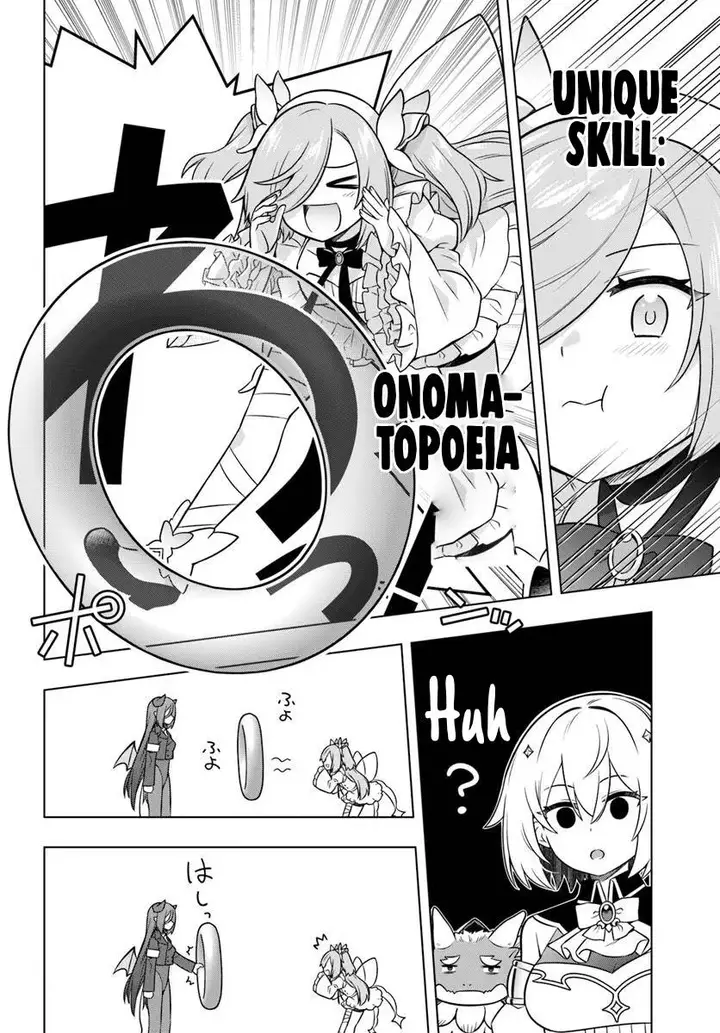 image-komik-desugemu-ni-makikomareta-yamamoto-san-kimama-ni-gemu-baransu-wo-hokai-saseru-chapter-3-10/32