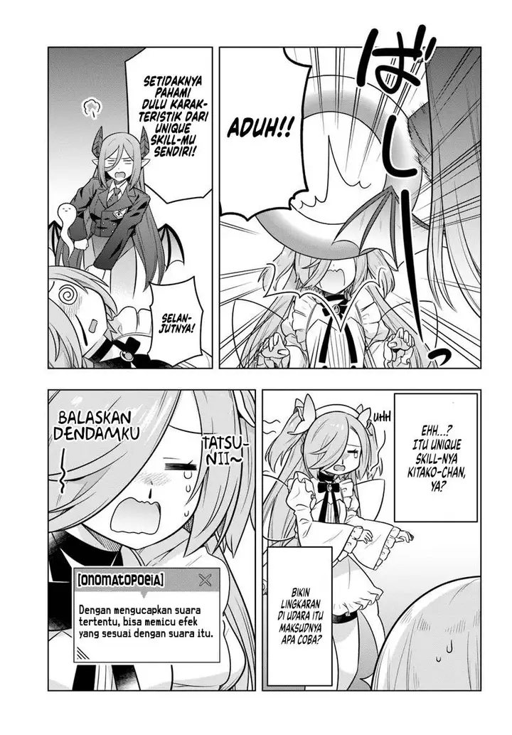 image-komik-desugemu-ni-makikomareta-yamamoto-san-kimama-ni-gemu-baransu-wo-hokai-saseru-chapter-3-11/32