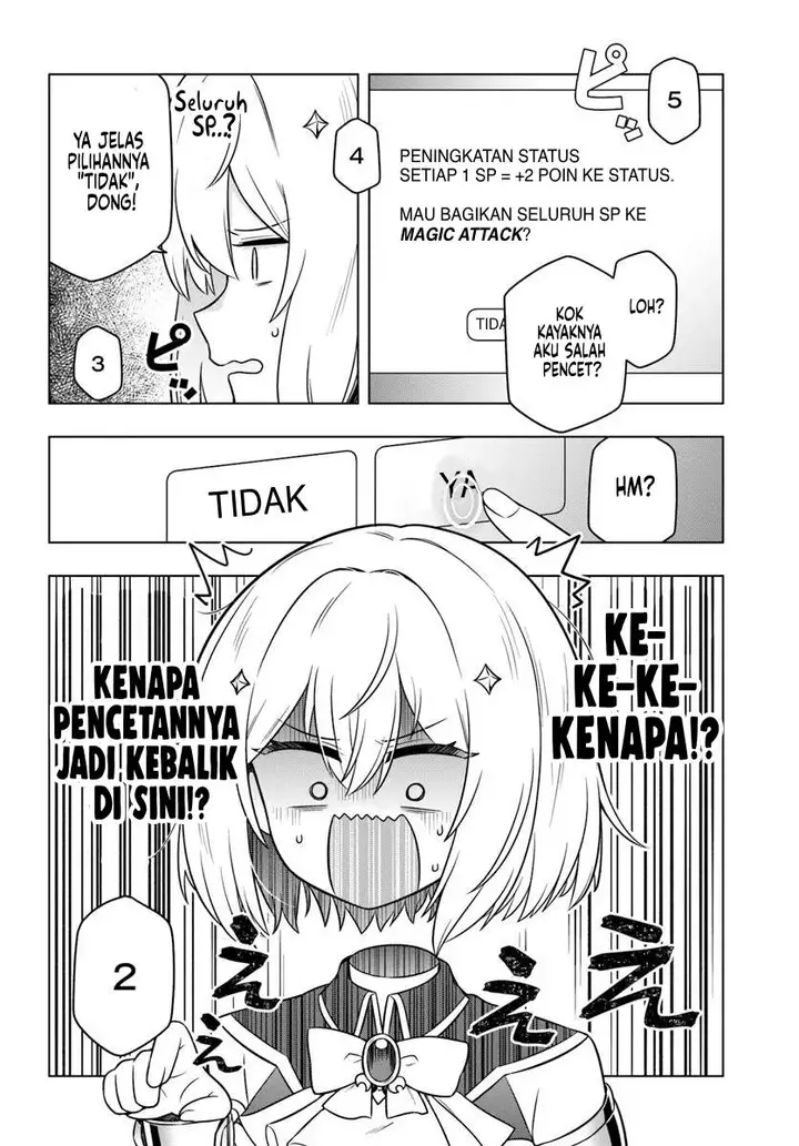 image-komik-desugemu-ni-makikomareta-yamamoto-san-kimama-ni-gemu-baransu-wo-hokai-saseru-chapter-3-18/32