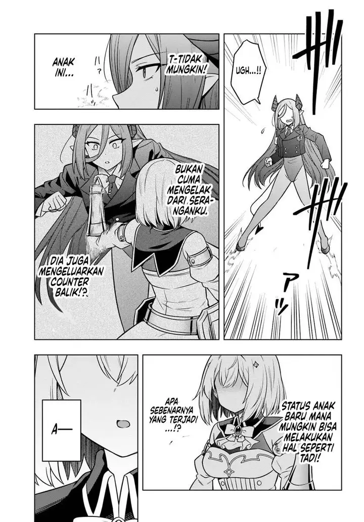 image-komik-desugemu-ni-makikomareta-yamamoto-san-kimama-ni-gemu-baransu-wo-hokai-saseru-chapter-3-24/32