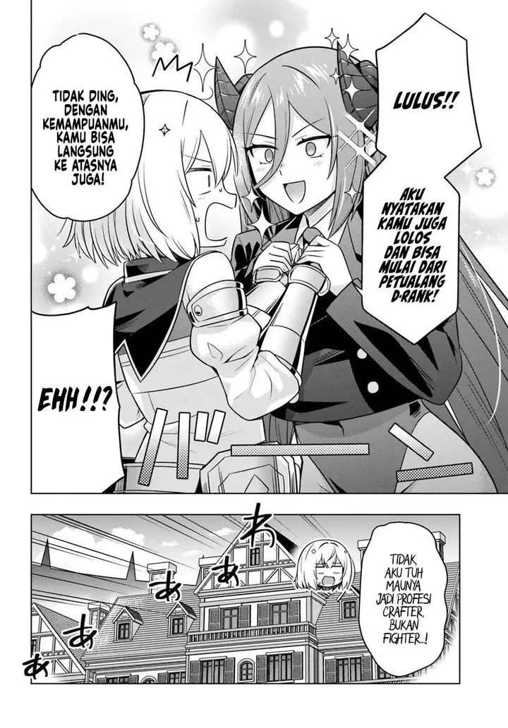 image-komik-desugemu-ni-makikomareta-yamamoto-san-kimama-ni-gemu-baransu-wo-hokai-saseru-chapter-3-28/32