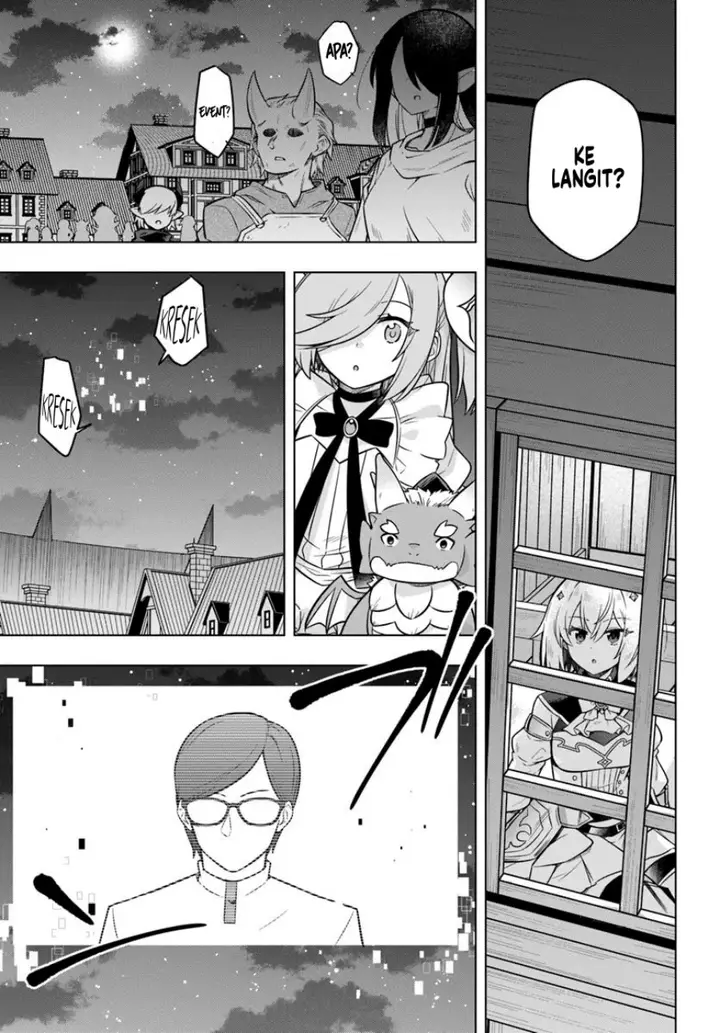 image-komik-desugemu-ni-makikomareta-yamamoto-san-kimama-ni-gemu-baransu-wo-hokai-saseru-chapter-4-5/28