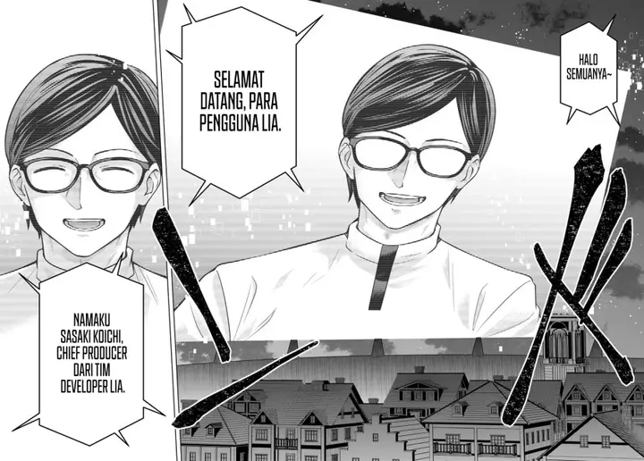 image-komik-desugemu-ni-makikomareta-yamamoto-san-kimama-ni-gemu-baransu-wo-hokai-saseru-chapter-4-6/28