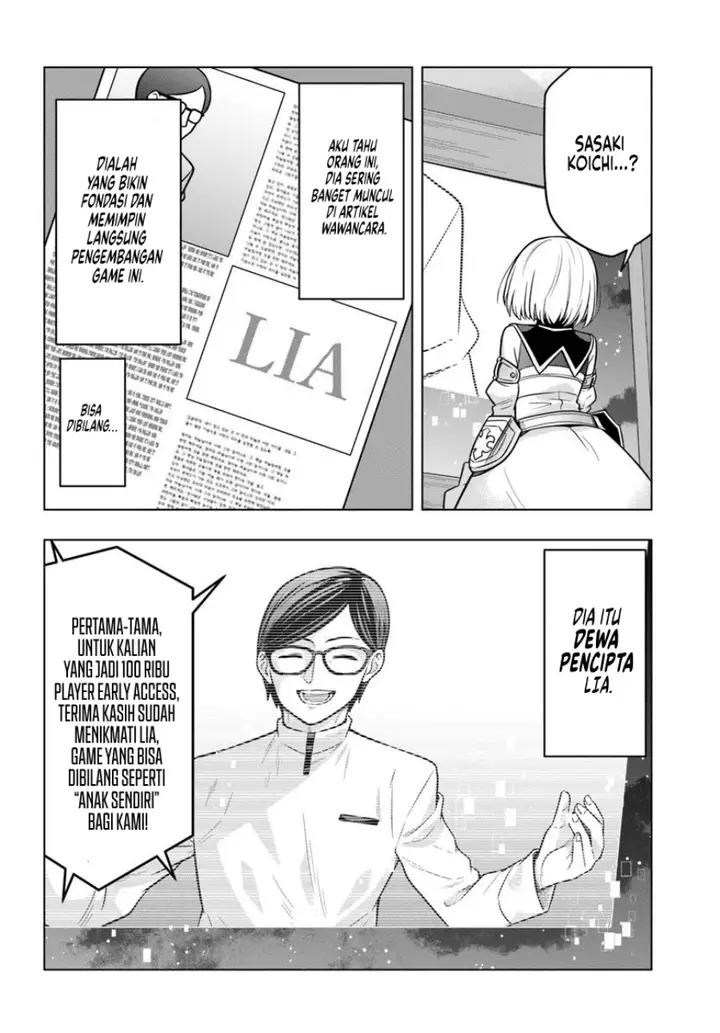 image-komik-desugemu-ni-makikomareta-yamamoto-san-kimama-ni-gemu-baransu-wo-hokai-saseru-chapter-4-7/28